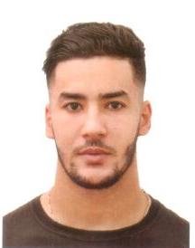 Zaghba Abderraouf