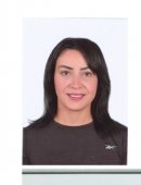 Rabab Elhamy
