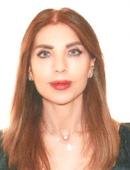 Rita Daher