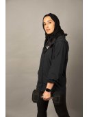 Fatma Almansoori