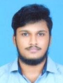 Suhail Mubarak