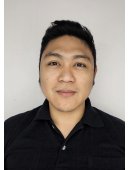Isaiah Aquino