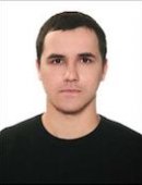 Vadym Melashenko
