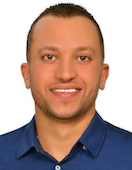 Ali Hafez