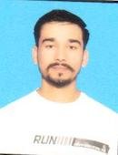 Shantnu Tyagi