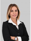 Sanaa Qasem