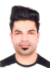 Raj Kamal