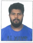 Sagar Jadhav