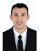 Ahmed Mansour