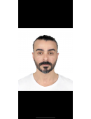 Rony Thoumy