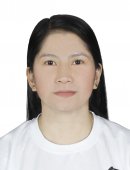 Jovielyn Baladhay