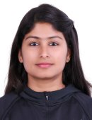 Nishida Sahir