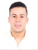 Brahim Khalifi