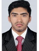 Mohammed P