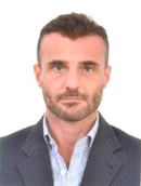 Emanuel Venturi