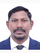 Dasu Ragathi