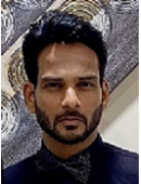 Mayuresh Pawaskar