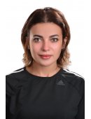 Salma Hassan