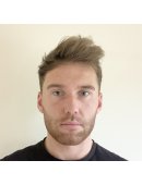 Eoin Regan