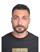 Peter Ibrahim