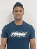 Shankarprasad Nautiyal