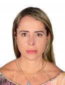 Patricia Silva