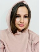 Elena Kuncheva