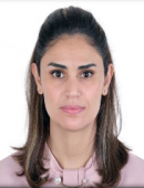 Samira Elassioui