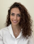 Celine Chacra