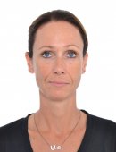 Tamara Blom