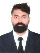 Jashith A