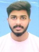 Pramod P.K