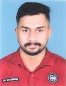 Rahul H