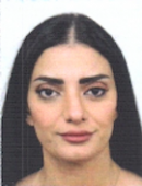 Dina Abuhamad