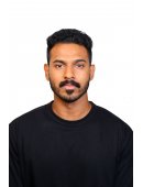 Rohit Panicker