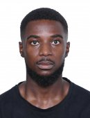 Tobias Nwenwu