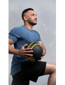 Muhammed Shahal