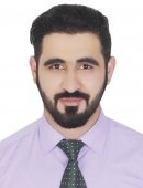 Khalil Ullah