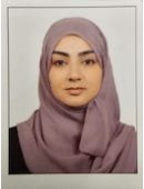 Zainab Anbar