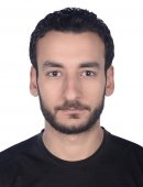 Samy Aziz