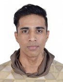 Manoj Nair