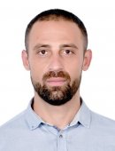 Alexandru Petcu