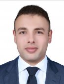 Ahmed Abdelmawla