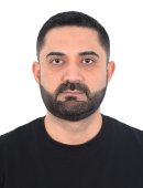 Muhammad Arslan