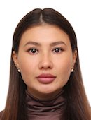 Tatiana Iakovleva