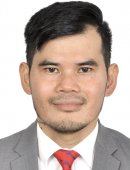 Efren Pelonio