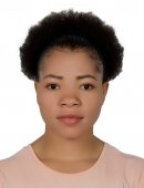Kwenyi Cheubekie