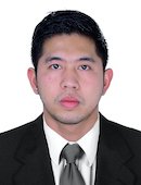 Renz Rafael