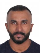 Ajay .B