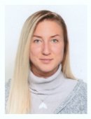 Zorana Klasnic
